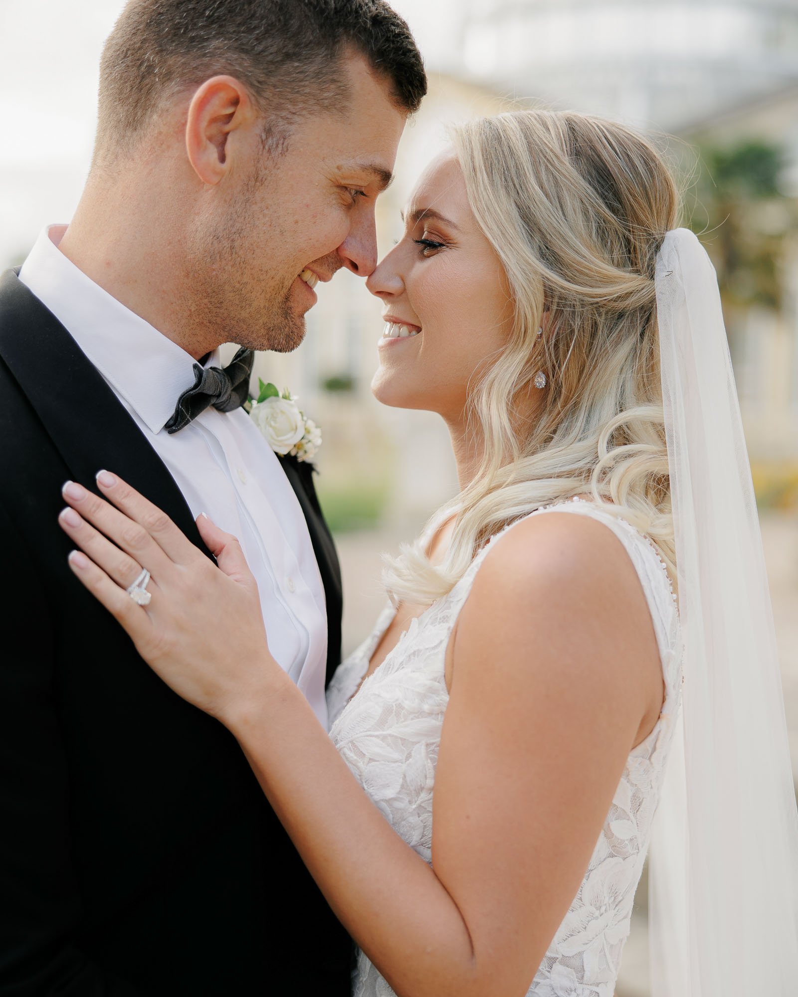 syon-park-wedding-photography-20.jpg