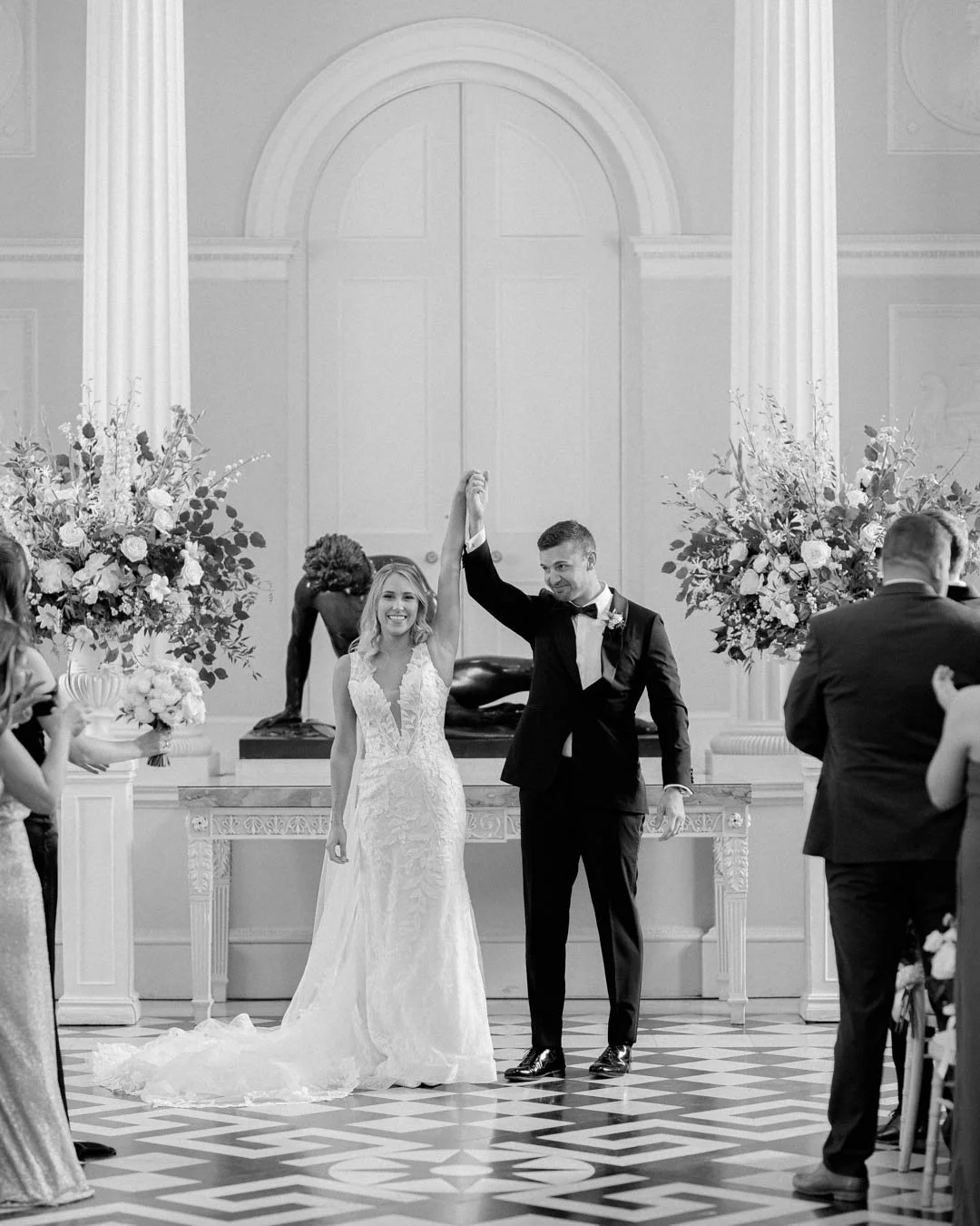 fine-art-wedding-photography-portfolio-uk-113.jpg