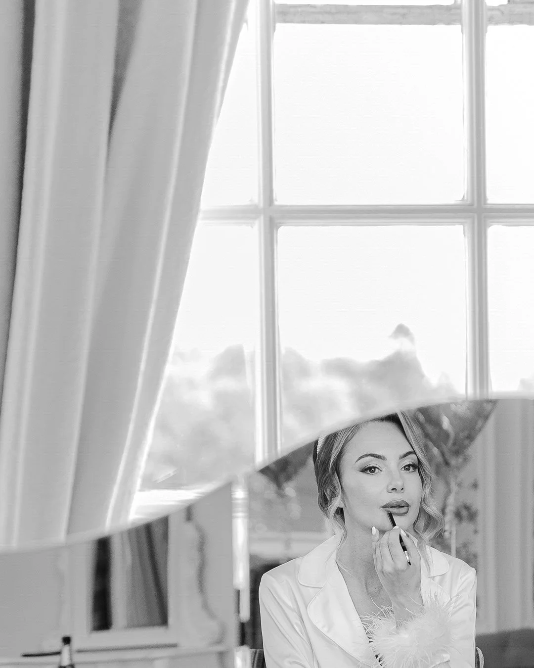 fine-art-wedding-photography-portfolio-uk-153.jpg