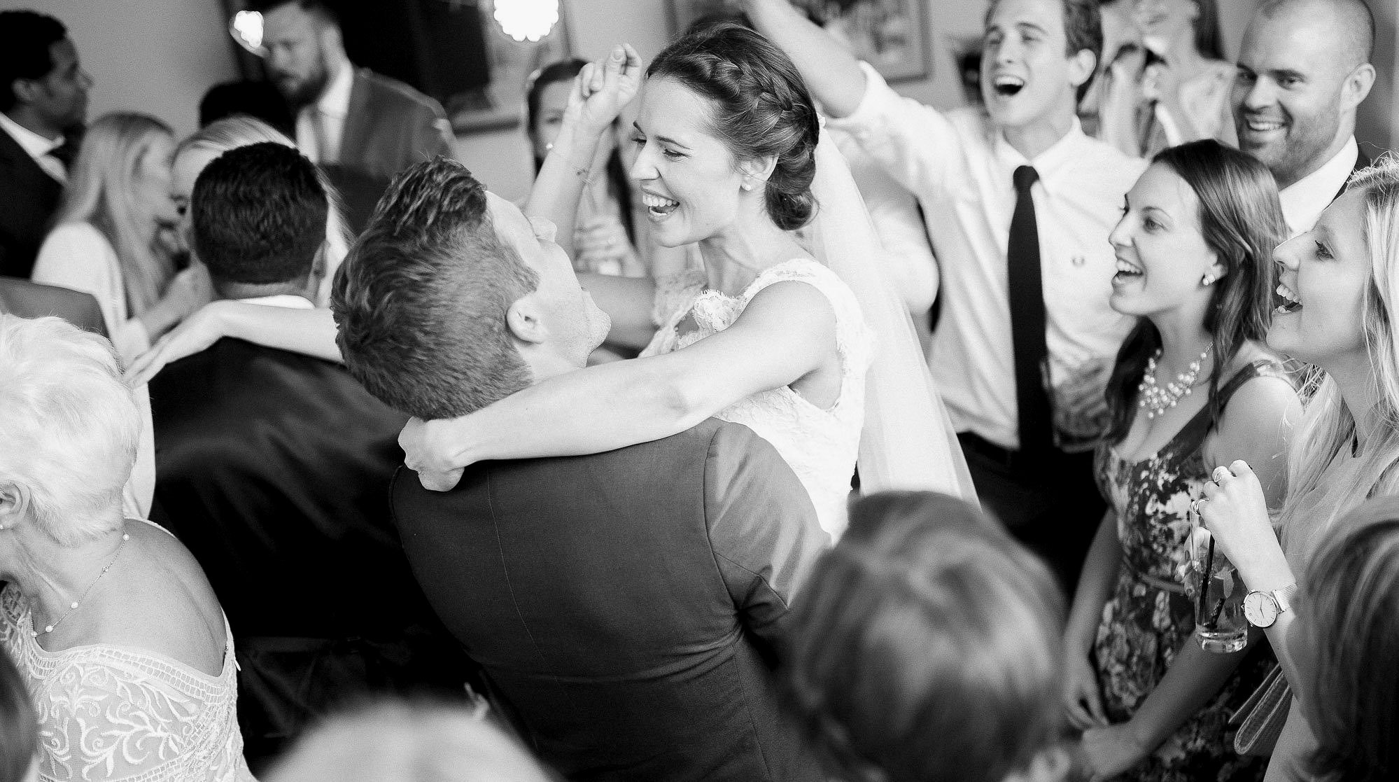 White Stag Wedding Photography Fine Art Wedding Photography white-stag-wedding-photography-fine-art-wedding-photography