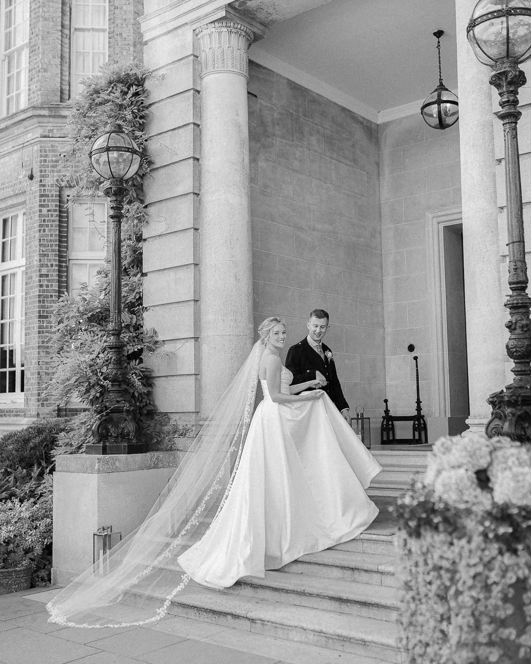 fine-art-wedding-photography-portfolio-uk-123.jpg