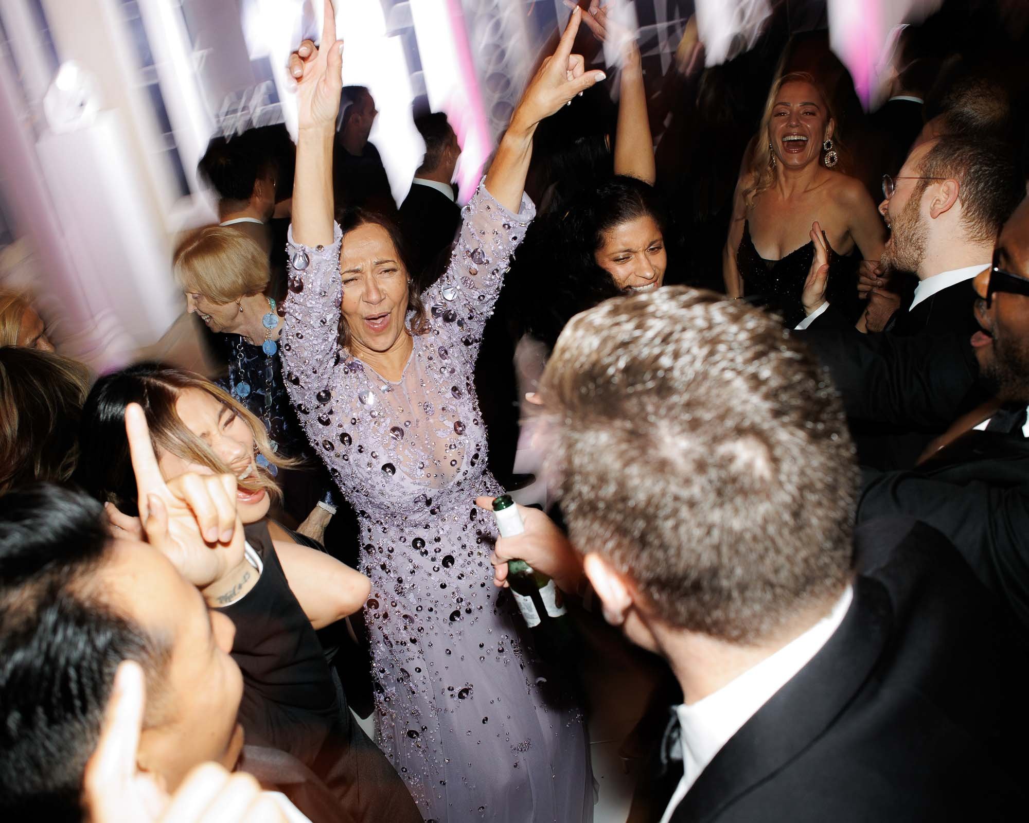 syon-park-wedding-photography-25.jpg