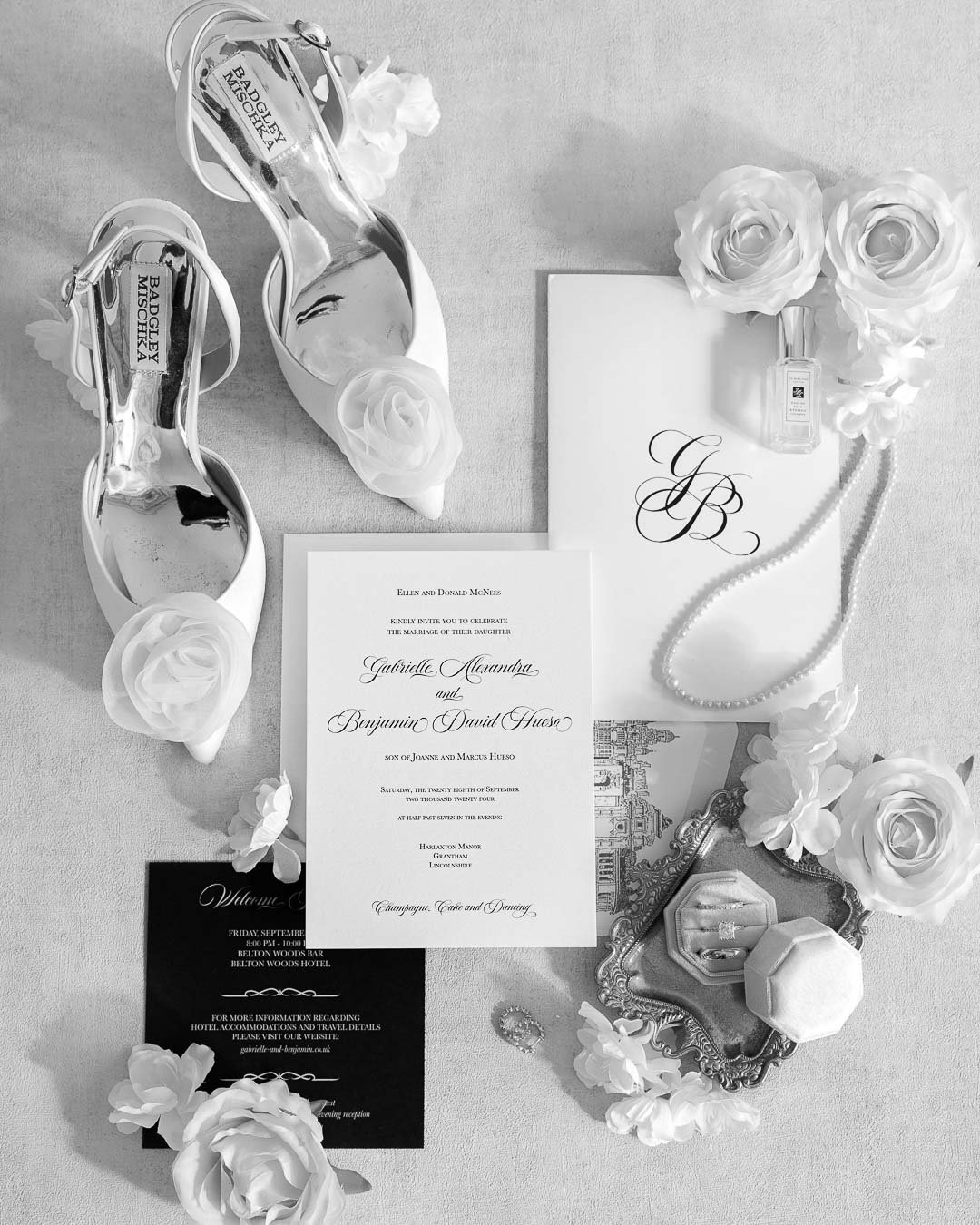 fine-art-wedding-photography-portfolio-uk-66.jpg