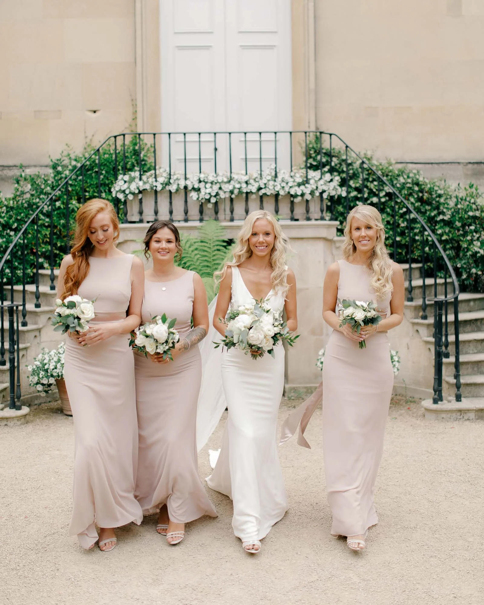 syon-park-wedding-photography-2.jpg