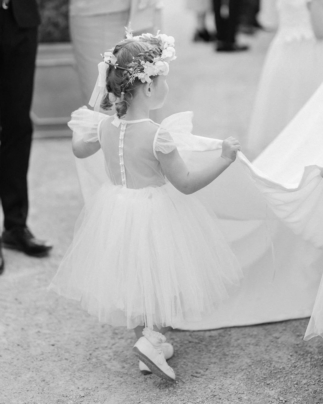 fine-art-wedding-photography-portfolio-uk-3.jpg