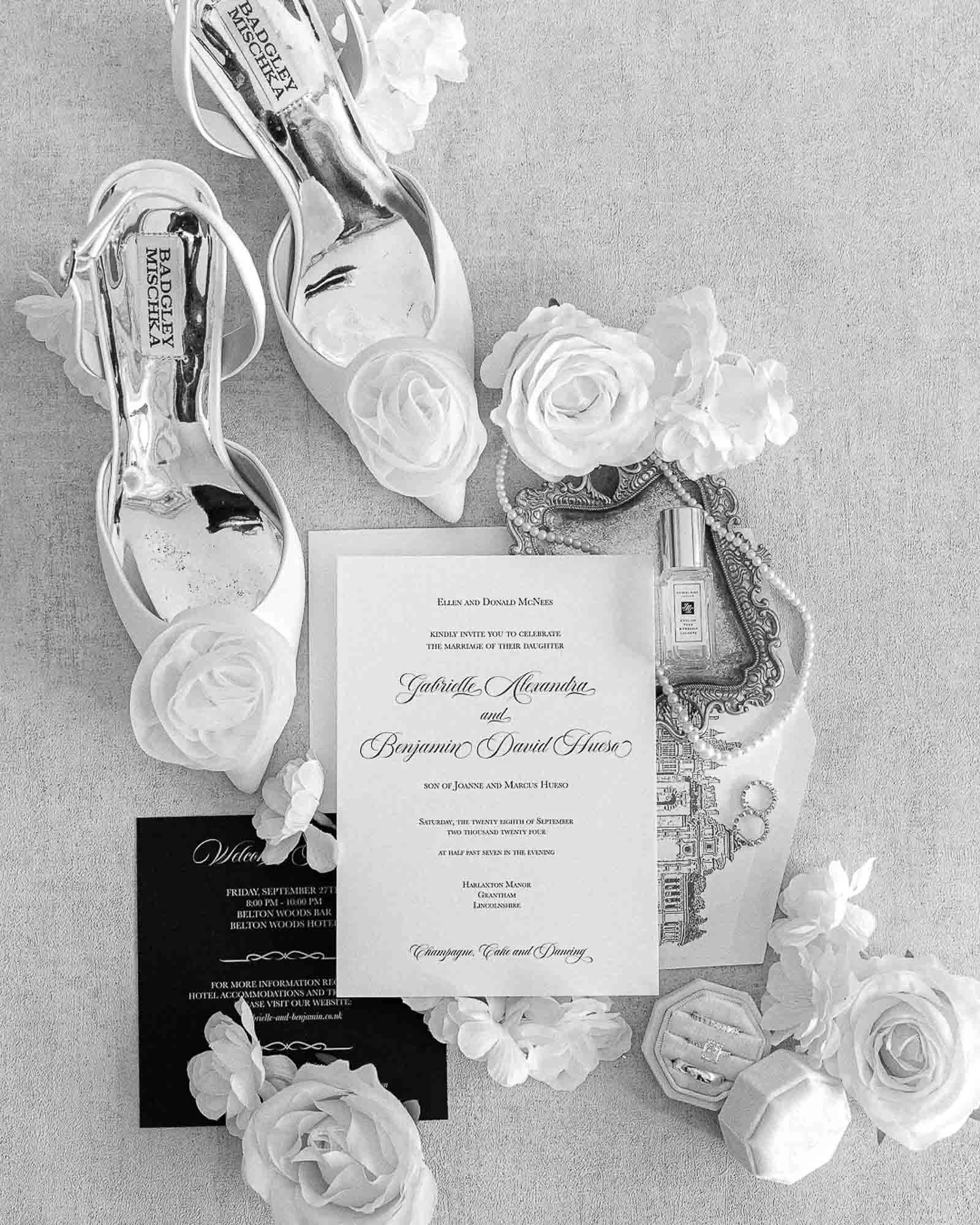 harlaxton-manor-wedding-photos-114.jpg