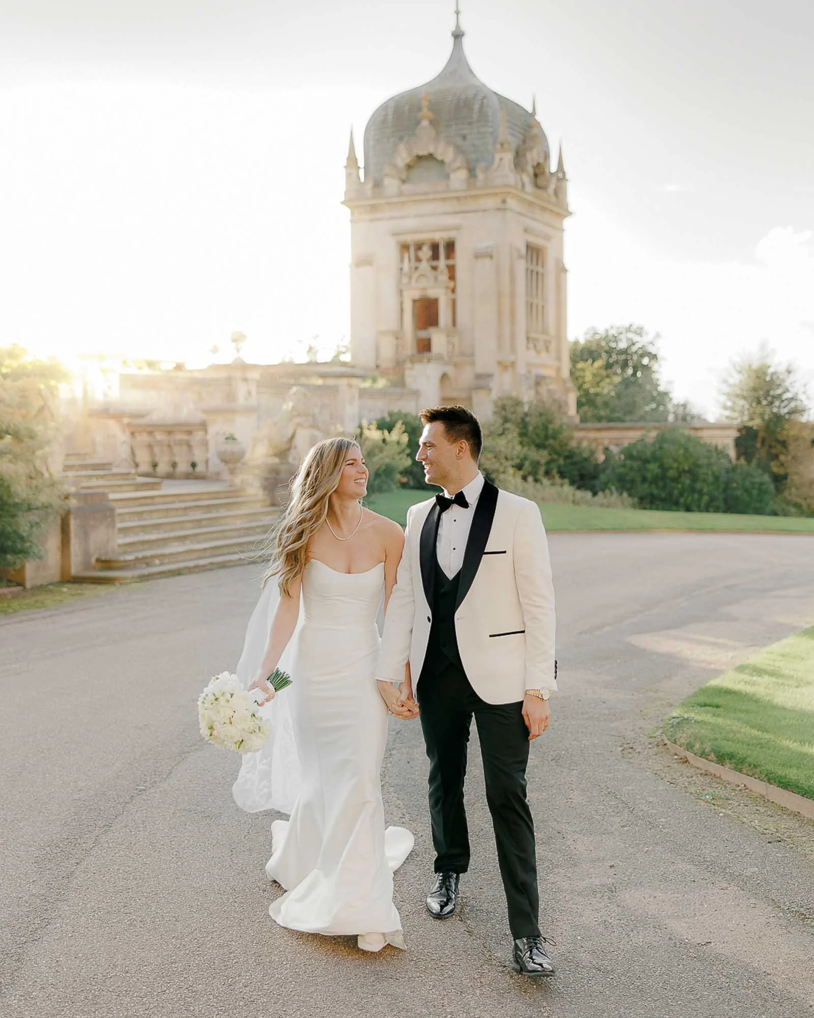 harlaxton-manor-wedding-photos-54.jpg