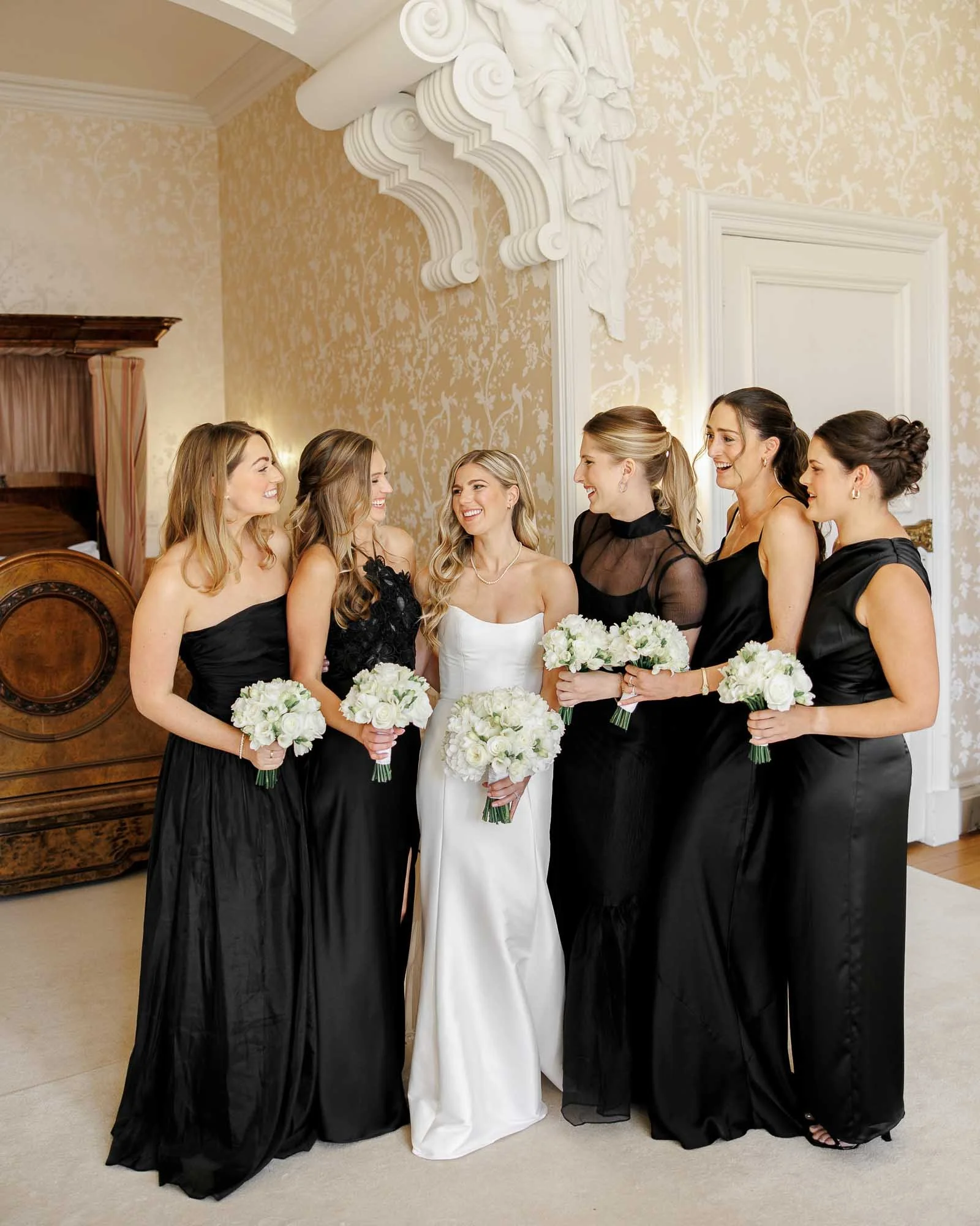 harlaxton-manor-wedding-photos-172.jpg
