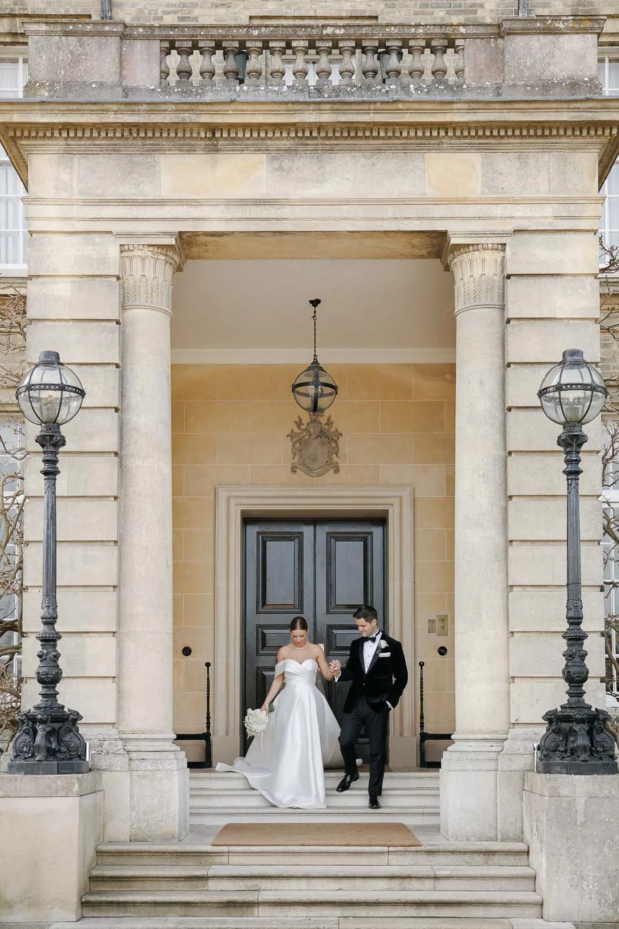 hedsor-house-gallery-RT-101.jpg