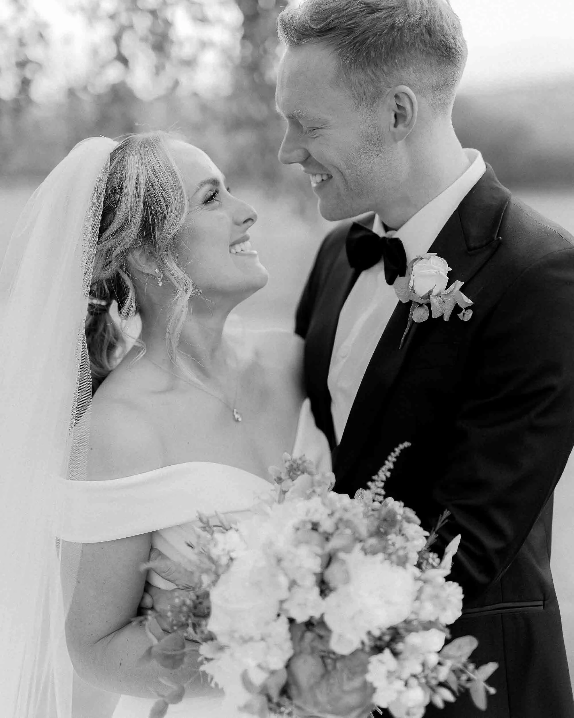 hyde house wedding photography-58.jpg