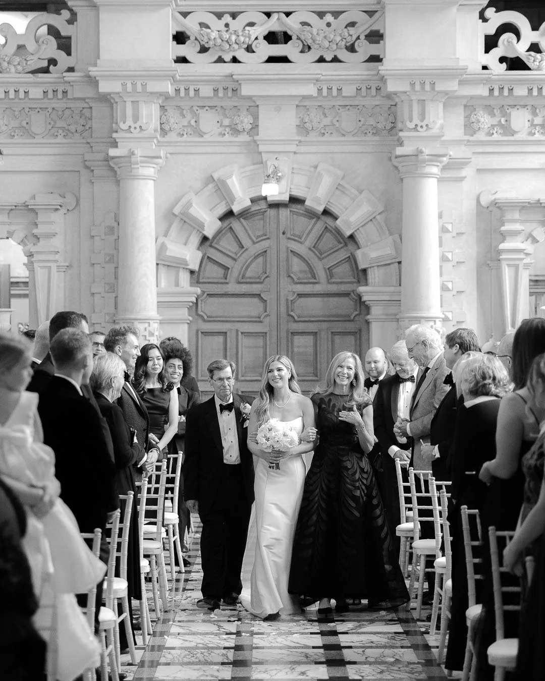 fine-art-wedding-photography-portfolio-uk-65.jpg