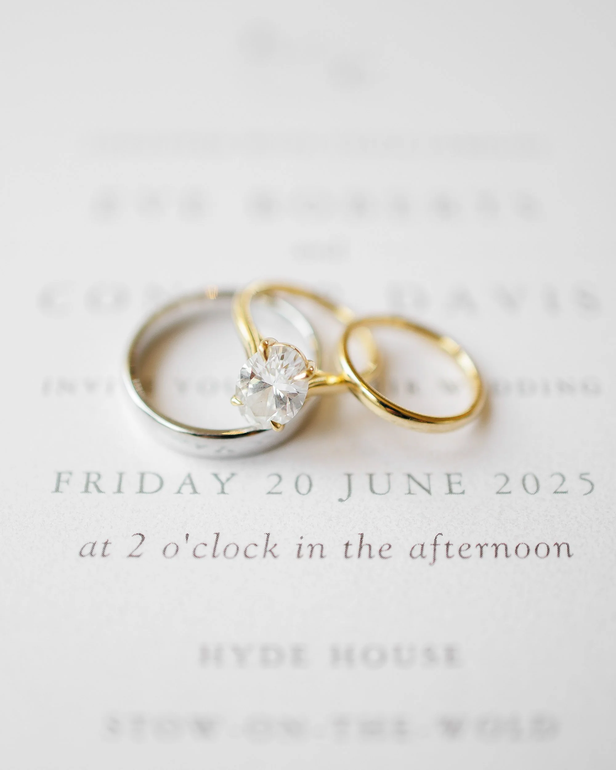 hyde house wedding photography-26.jpg