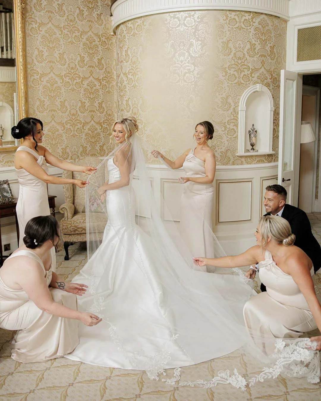 fine-art-wedding-photography-portfolio-uk-127.jpg