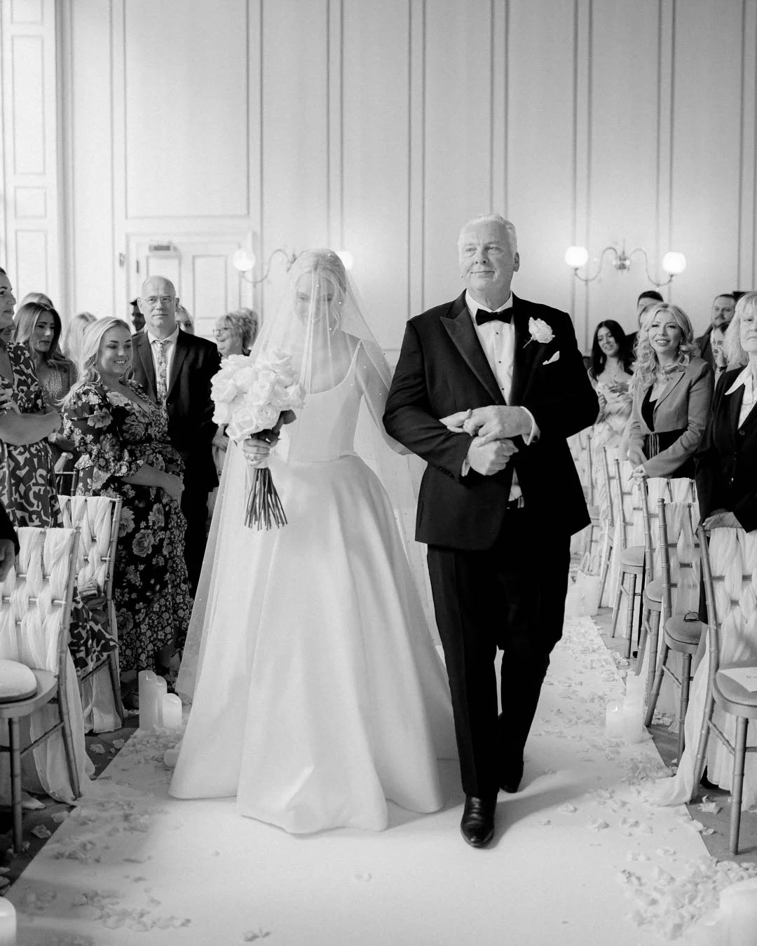 fine-art-wedding-photography-portfolio-uk-34.jpg