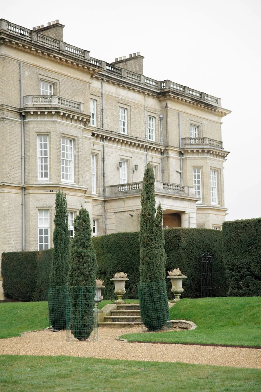 hedsor-house-gallery-RT-1a.jpg