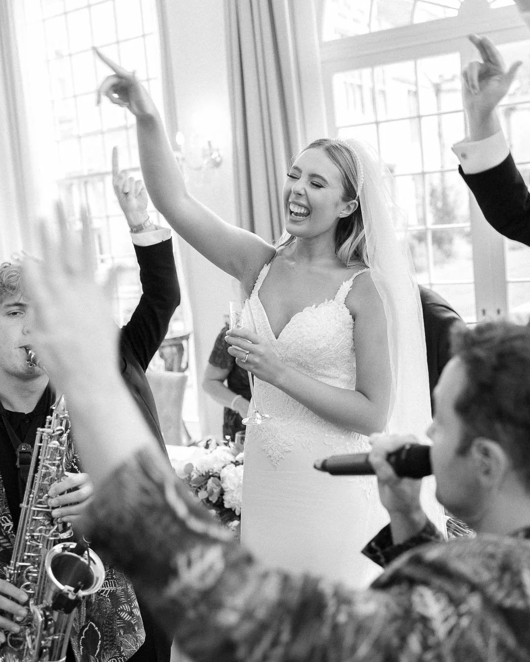 fine-art-wedding-photography-portfolio-uk-70.jpg