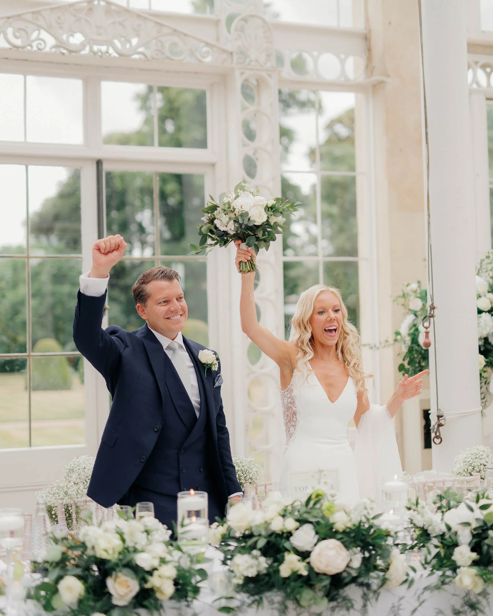 syon-park-wedding-photography-6.jpg
