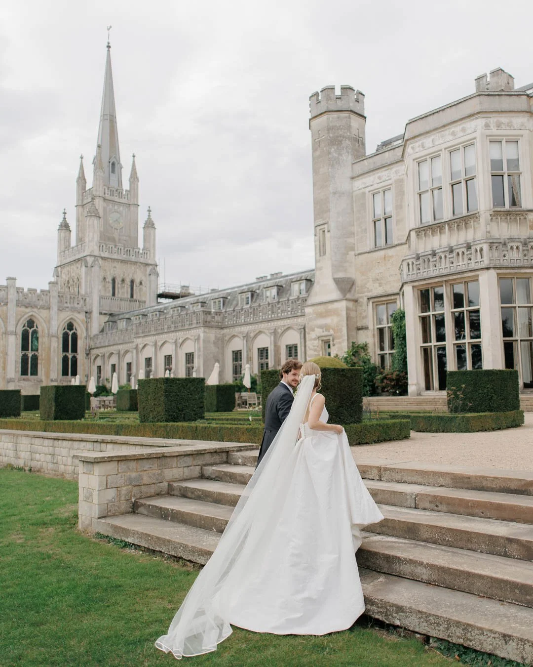 fine-art-wedding-photography-portfolio-uk-112.jpg
