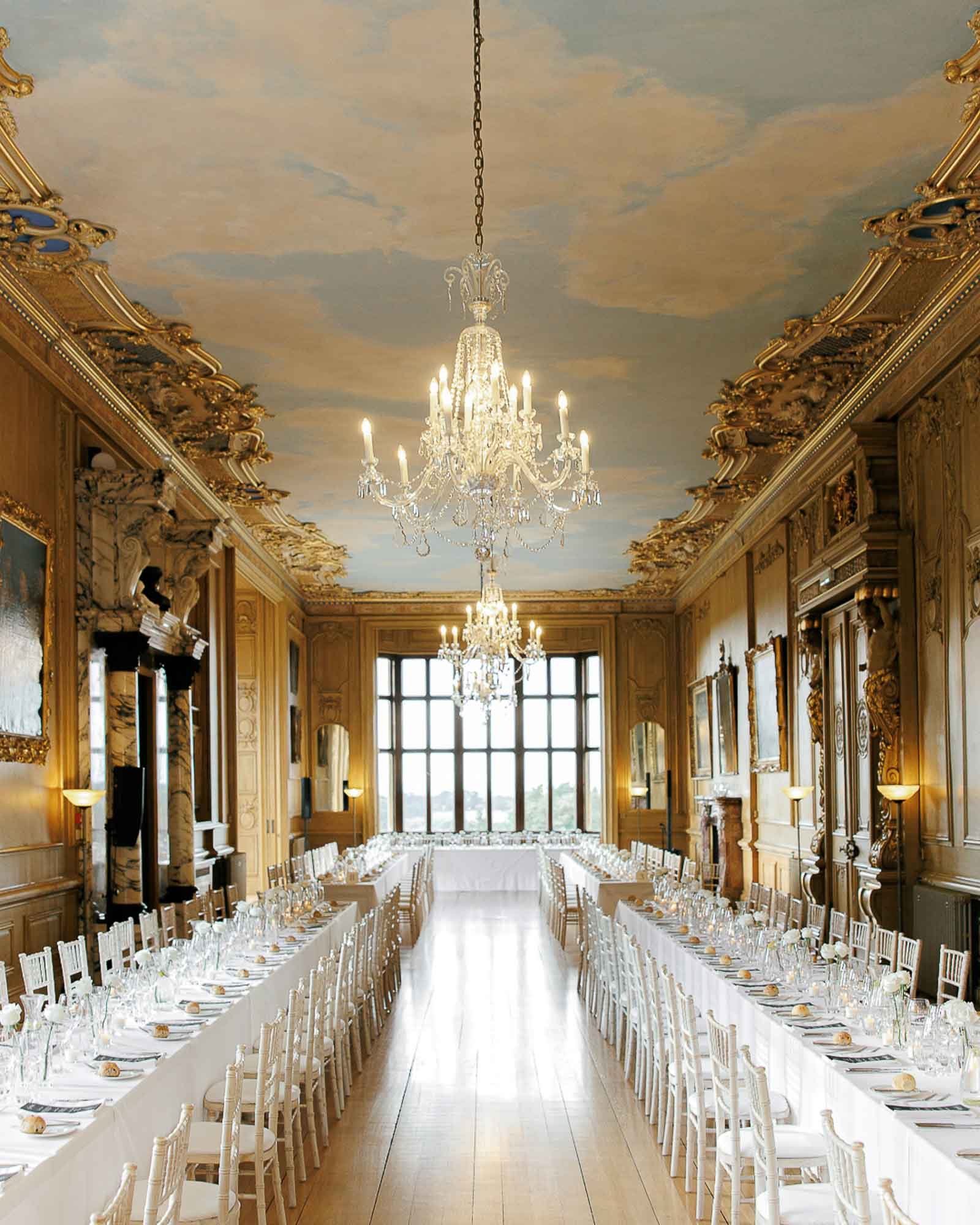 harlaxton-manor-wedding-photos-104.jpg