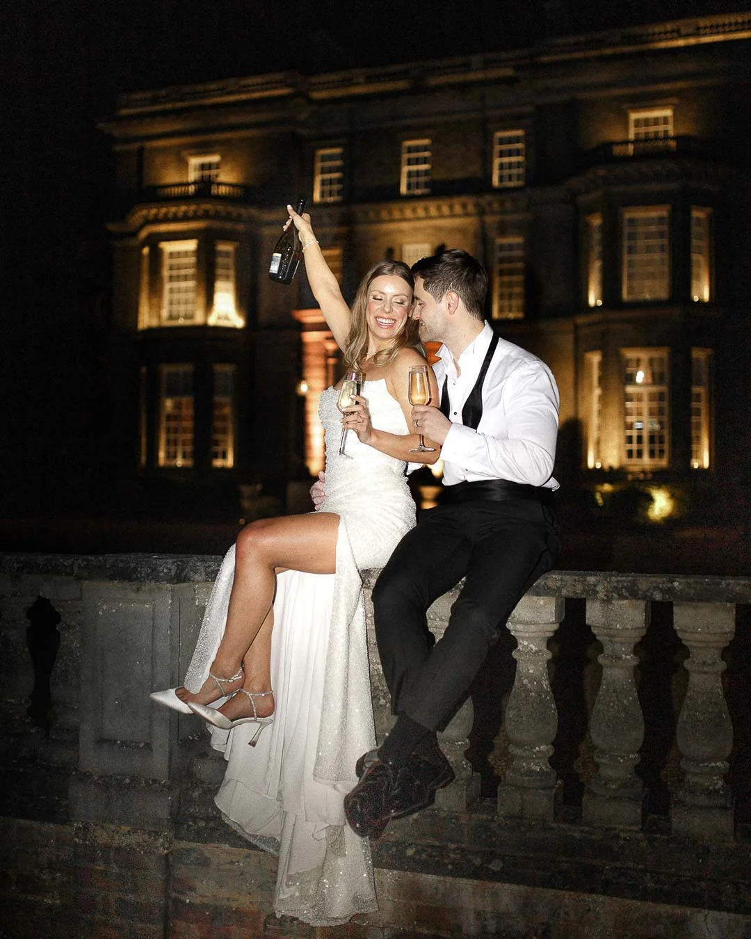 fine-art-wedding-photography-portfolio-uk-121.jpg