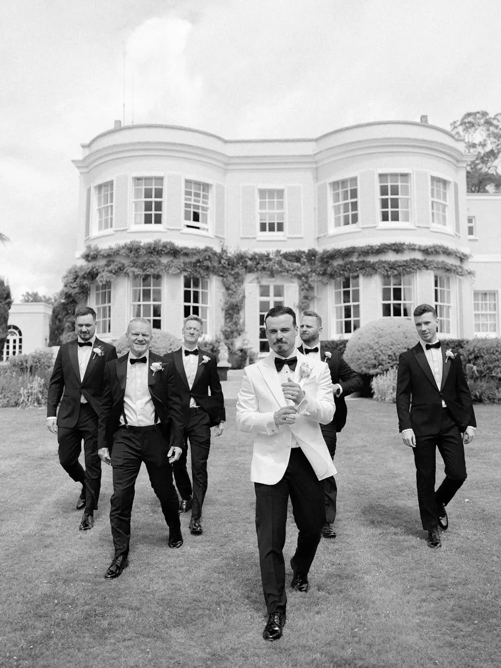 fine-art-wedding-photography-portfolio-uk-53.jpg