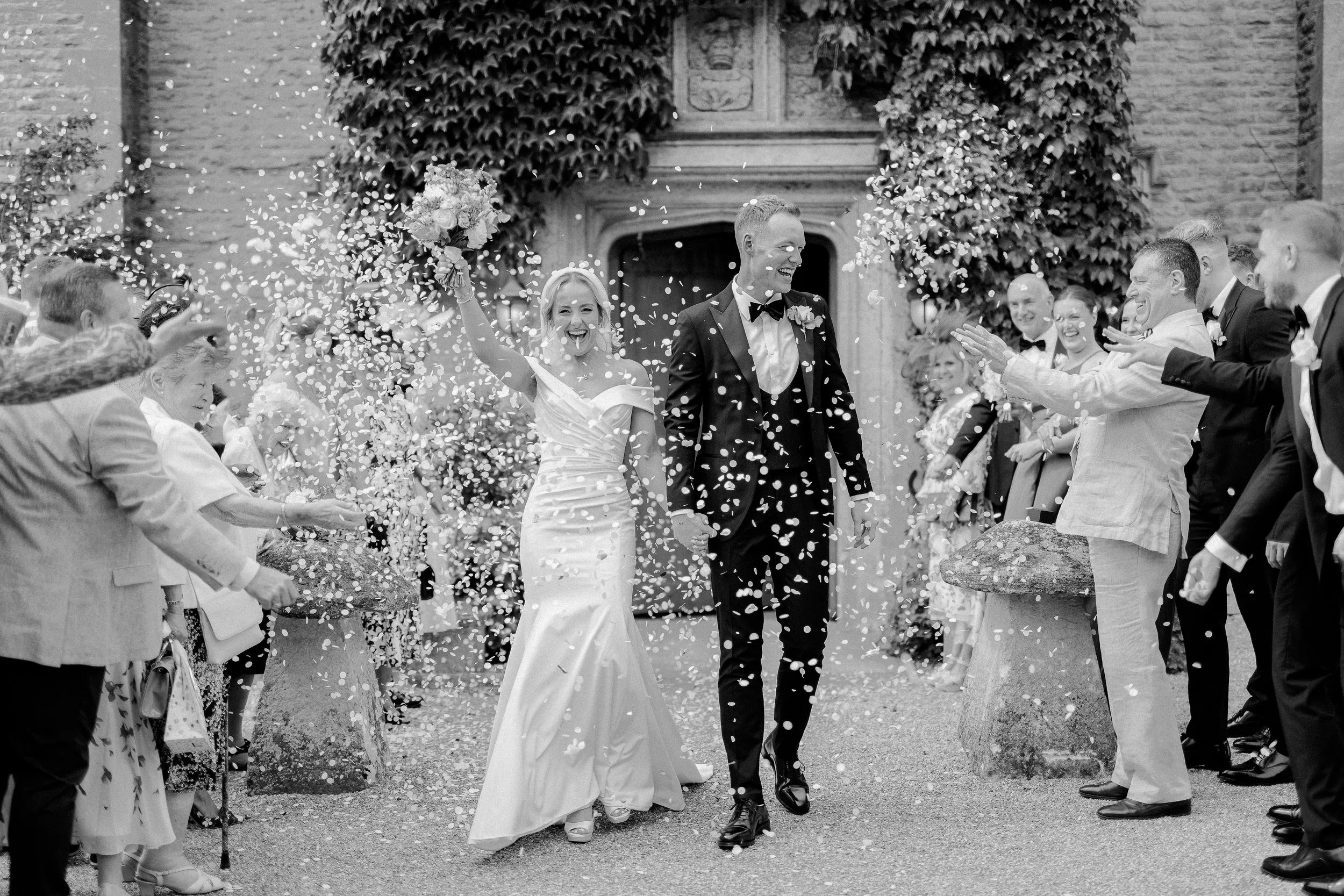 fine art wedding photography in the UK