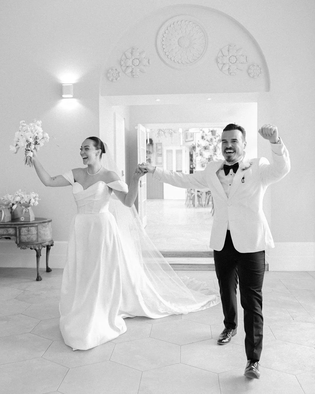 fine-art-wedding-photography-portfolio-uk-52.jpg