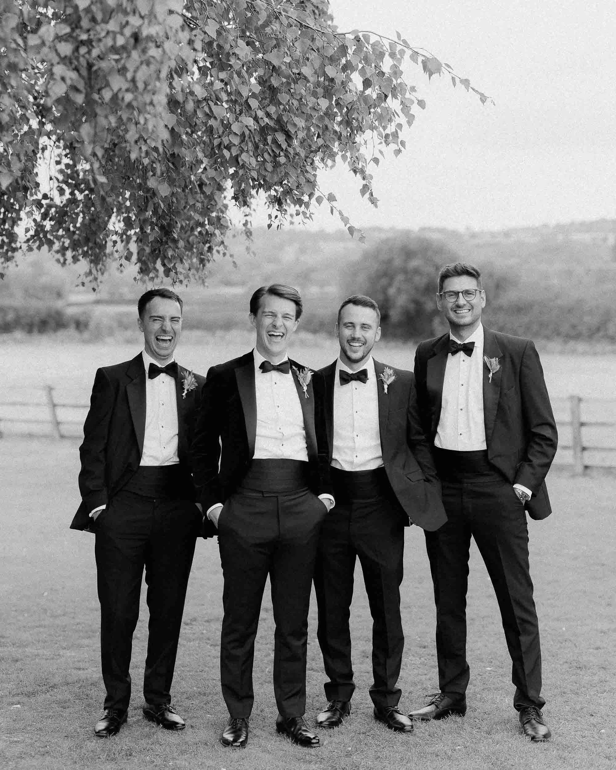 hyde house wedding photography-23.jpg