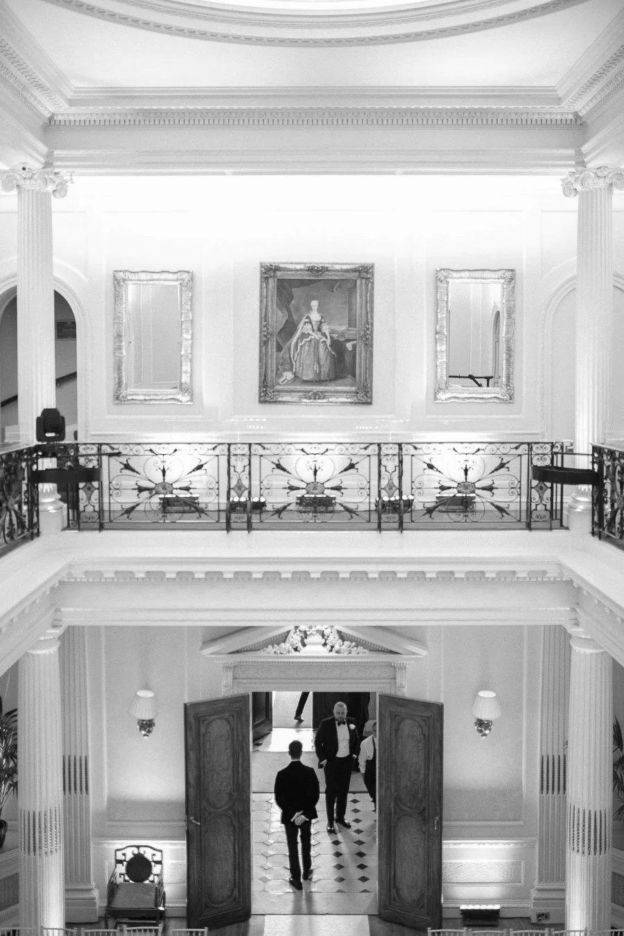 hedsor-house-gallery-RT-48.jpg