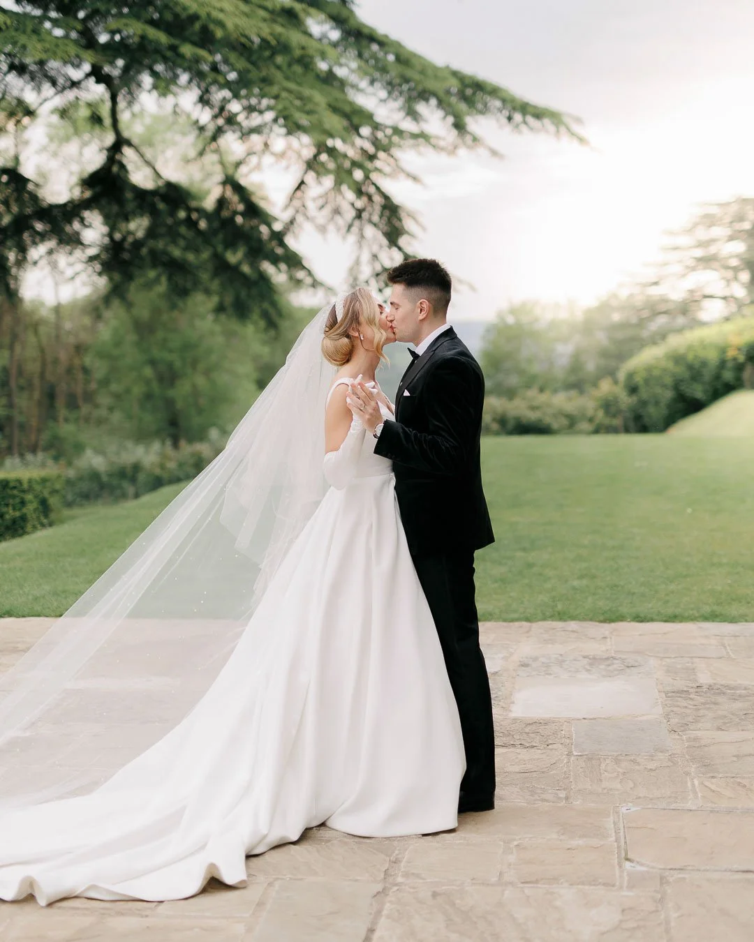 fine-art-wedding-photography-portfolio-uk-154.jpg