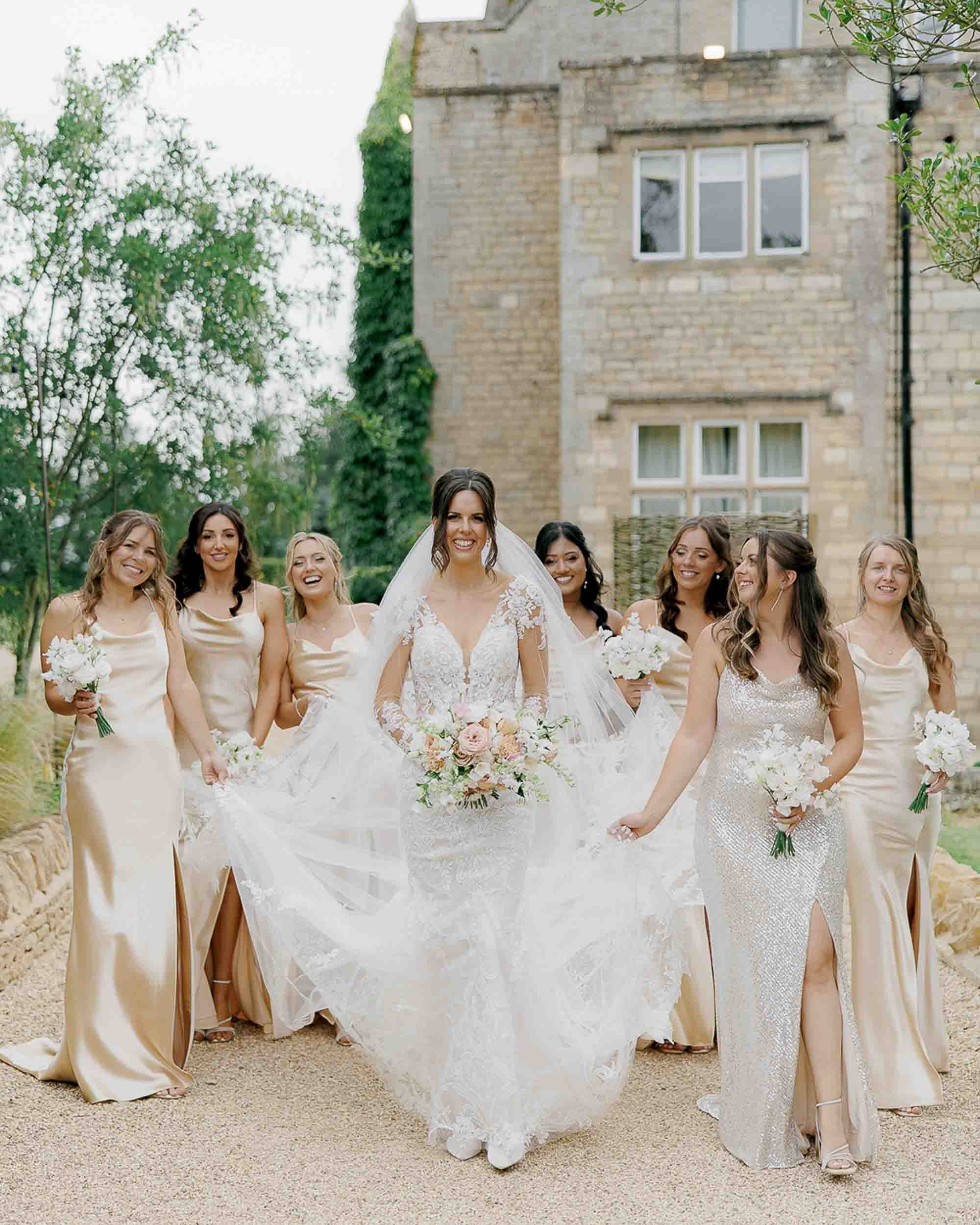 hyde house wedding photography-63.jpg