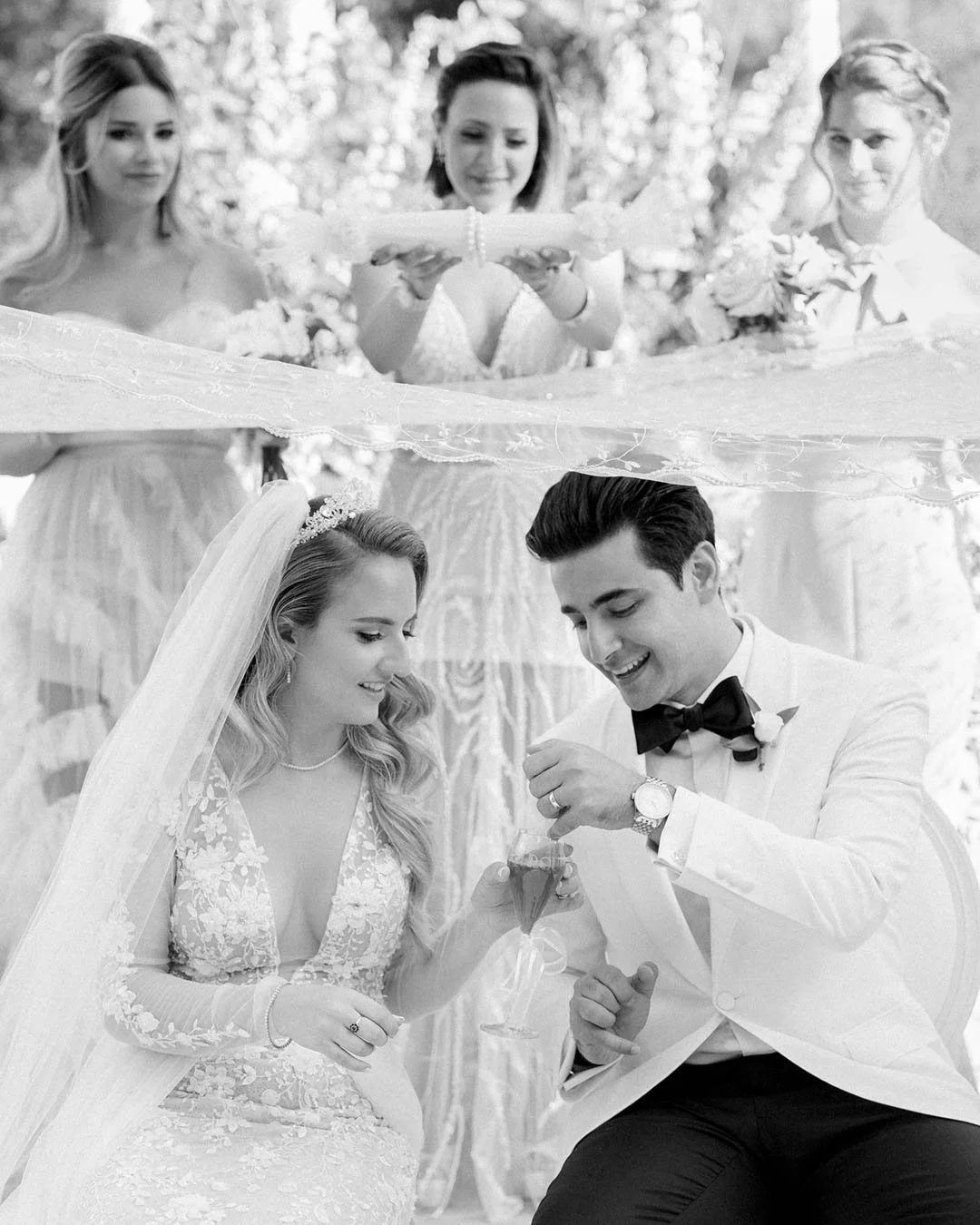 fine-art-wedding-photography-portfolio-uk-45.jpg