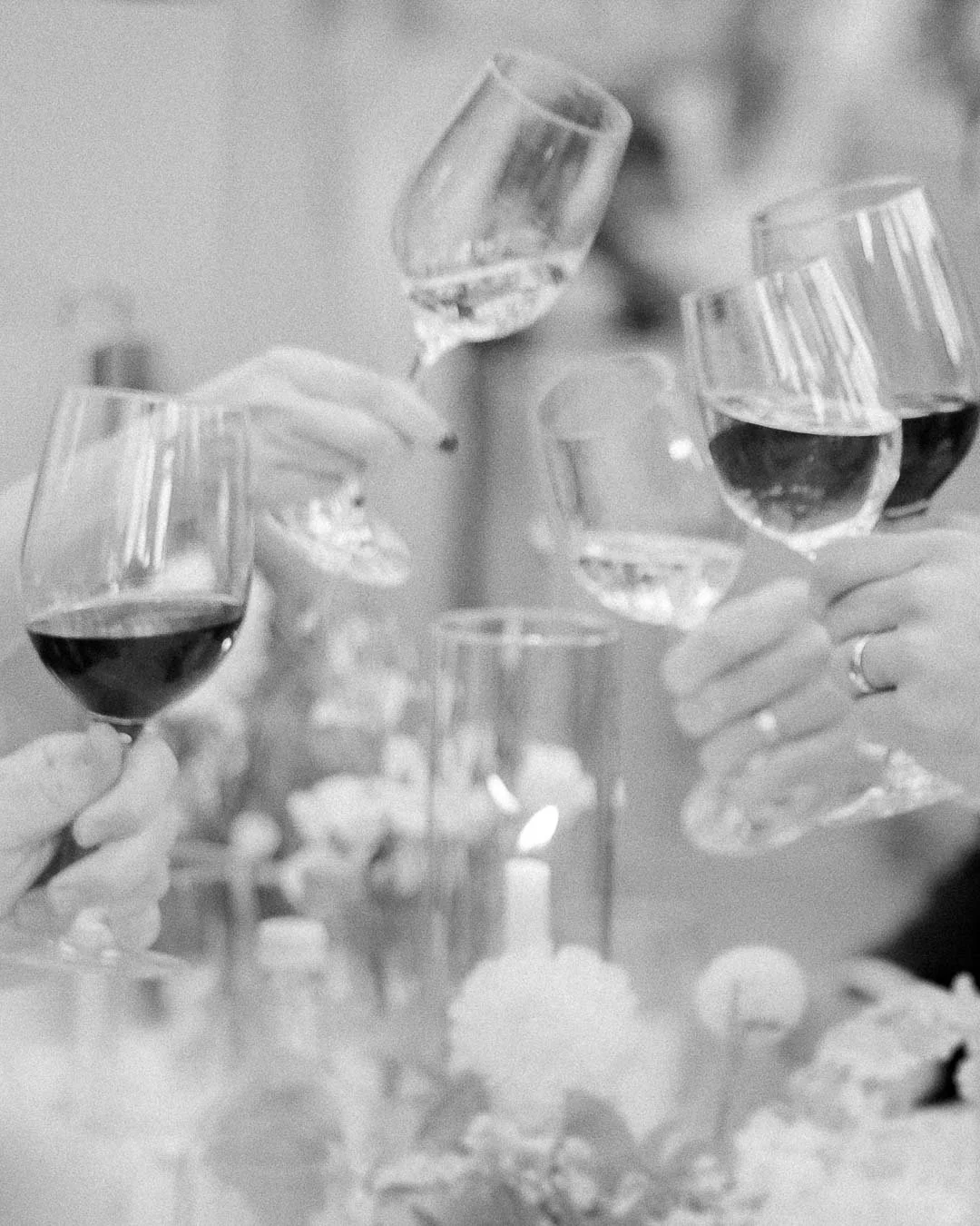 fine-art-wedding-photography-portfolio-uk-158.jpg
