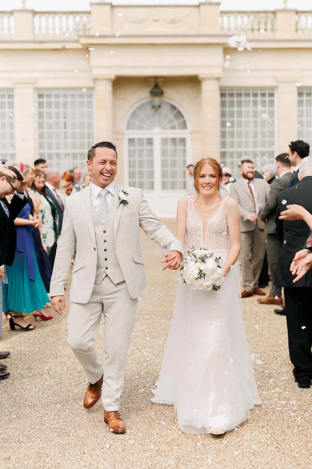 rushton-wedding-gallery-spring-56.jpg