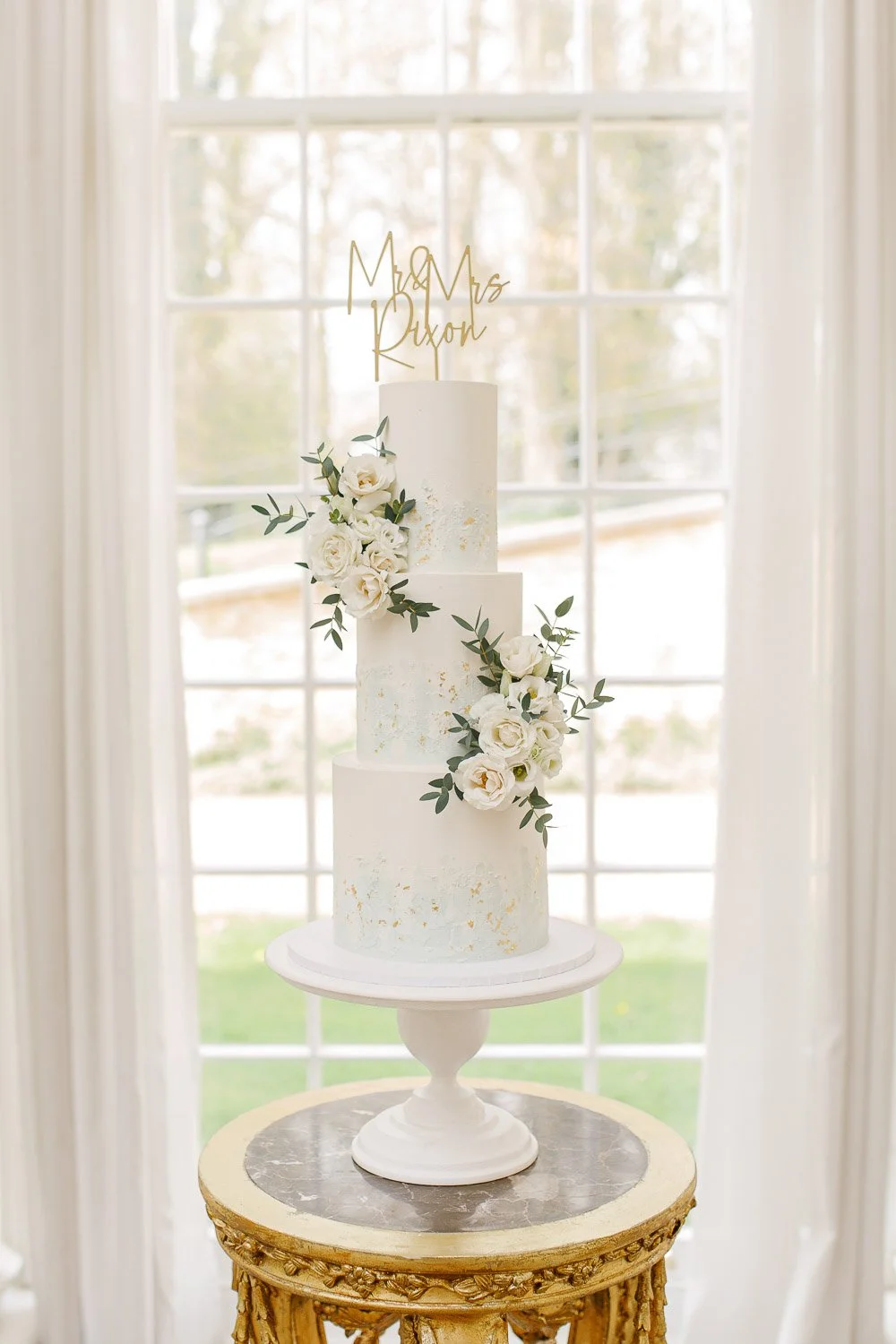 rushton-wedding-gallery-spring-28.jpg