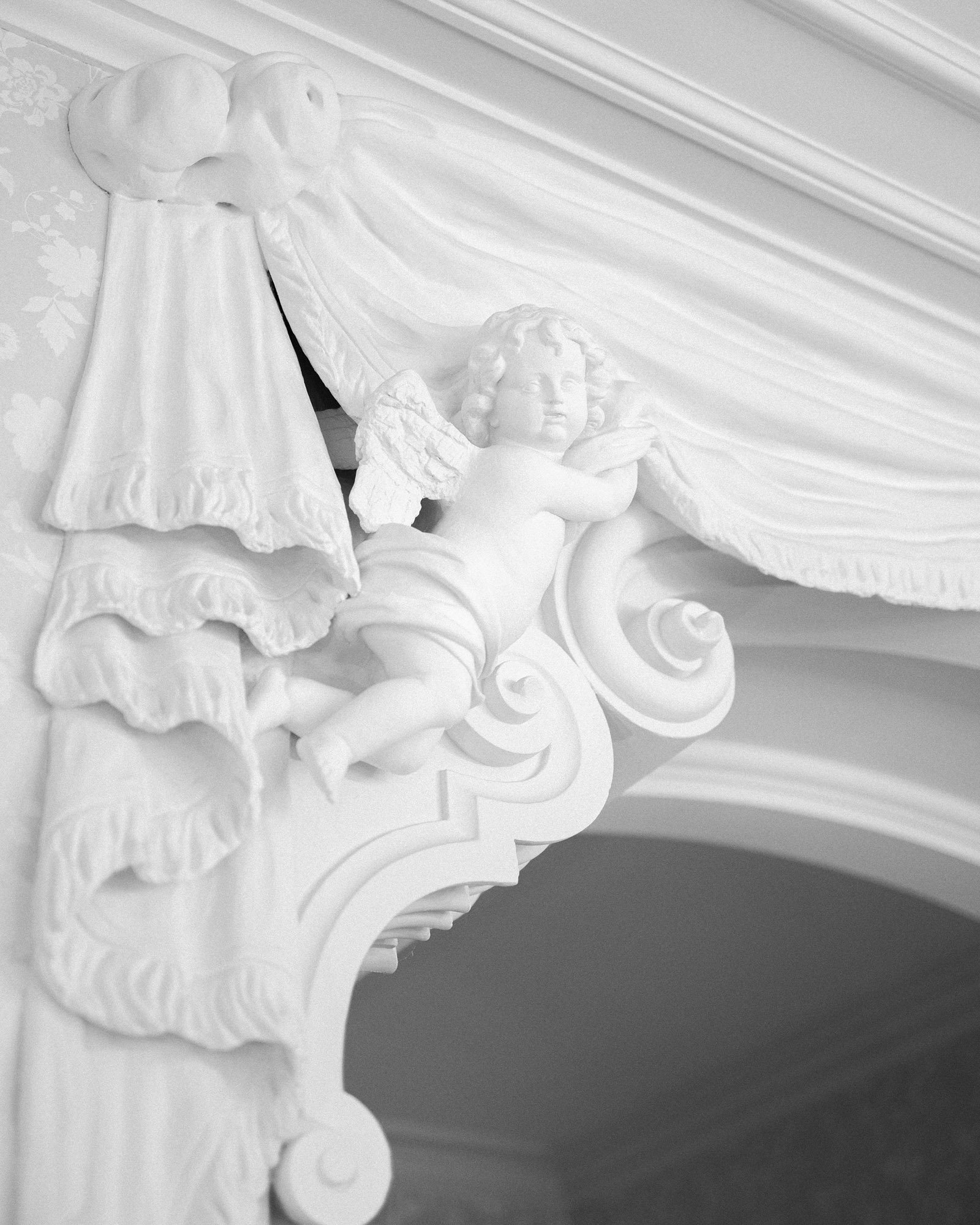 harlaxton-manor-wedding-photos-300-4.jpg