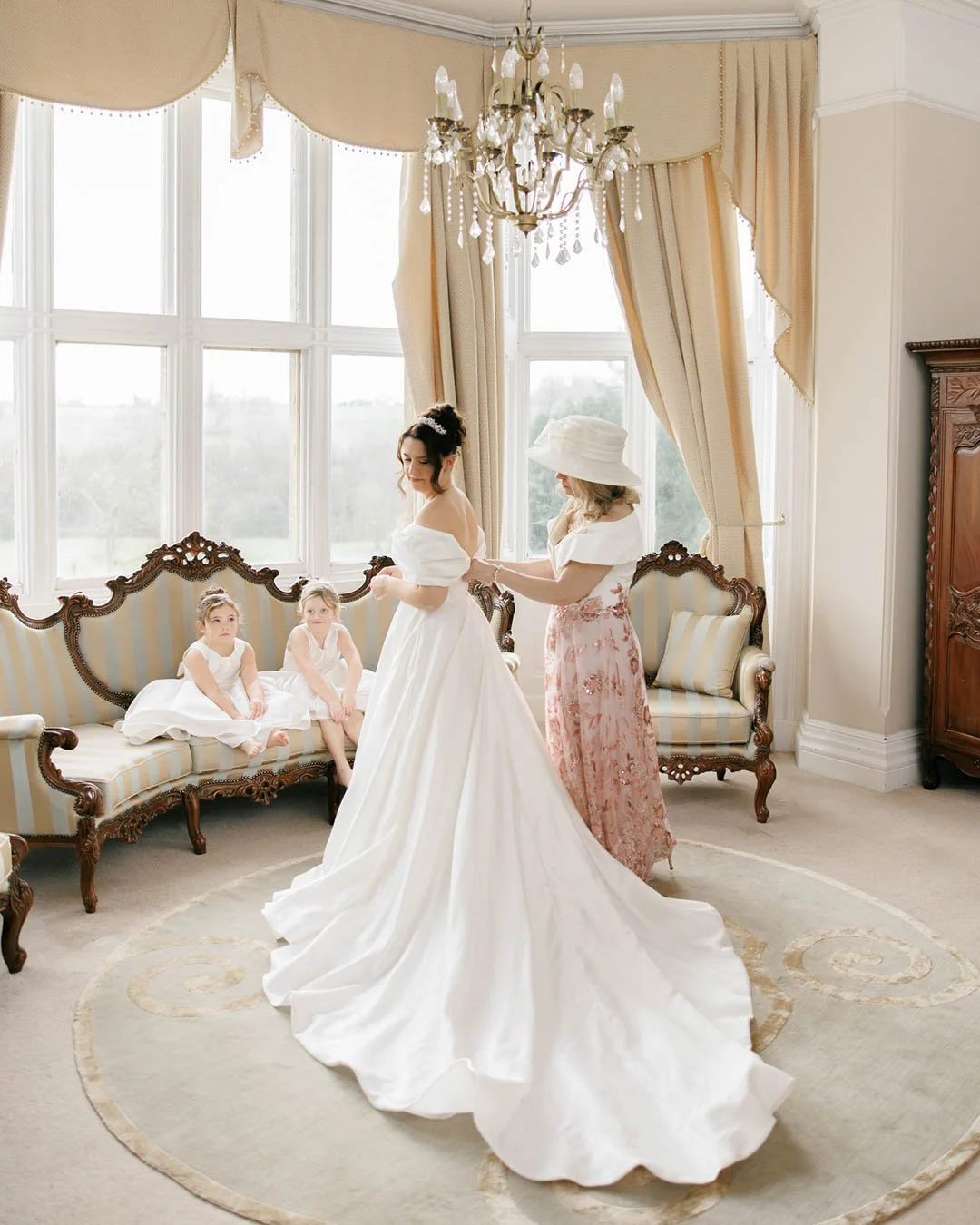 fine-art-wedding-photography-portfolio-uk-23.jpg