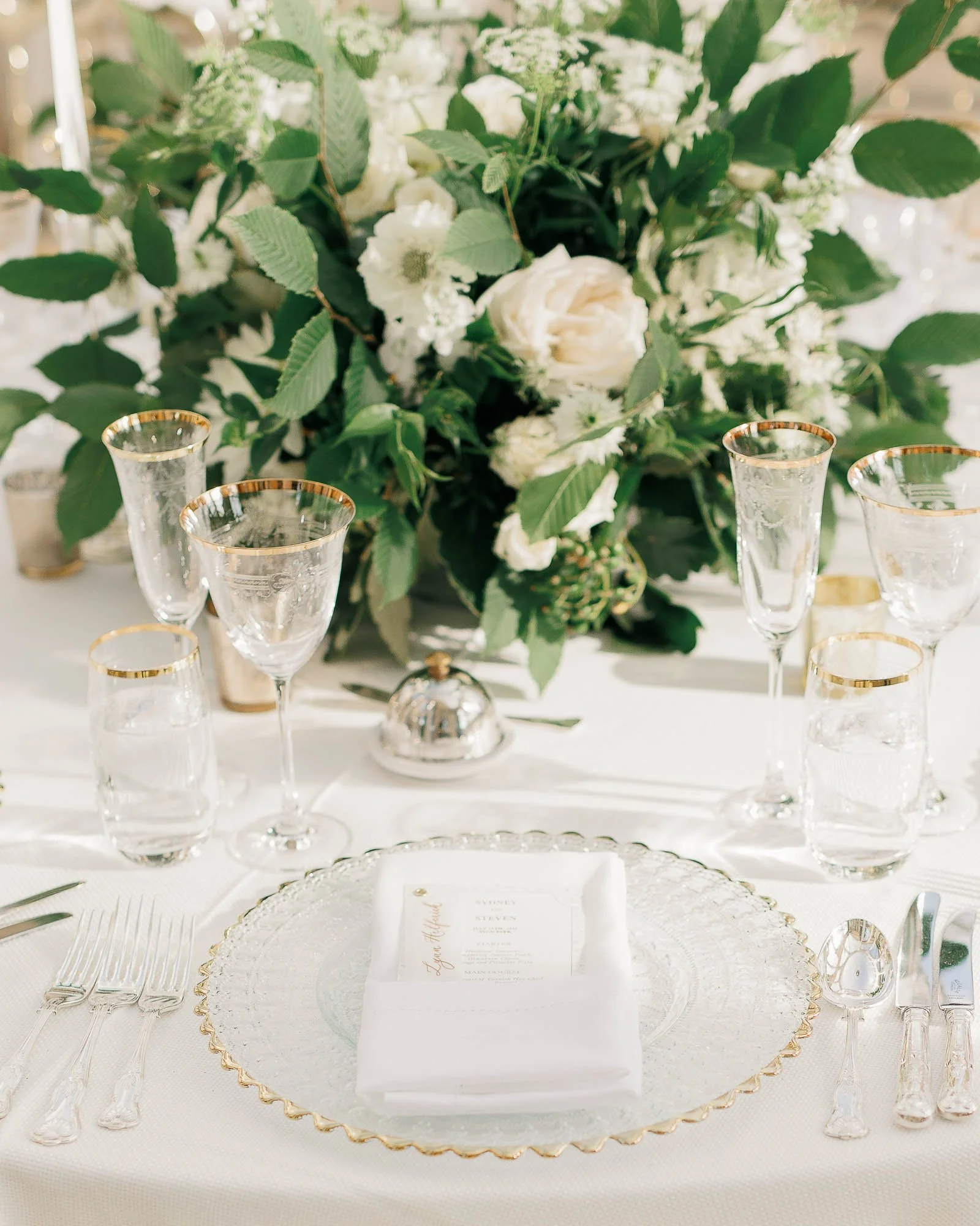 syon-park-wedding-photography-10.jpg