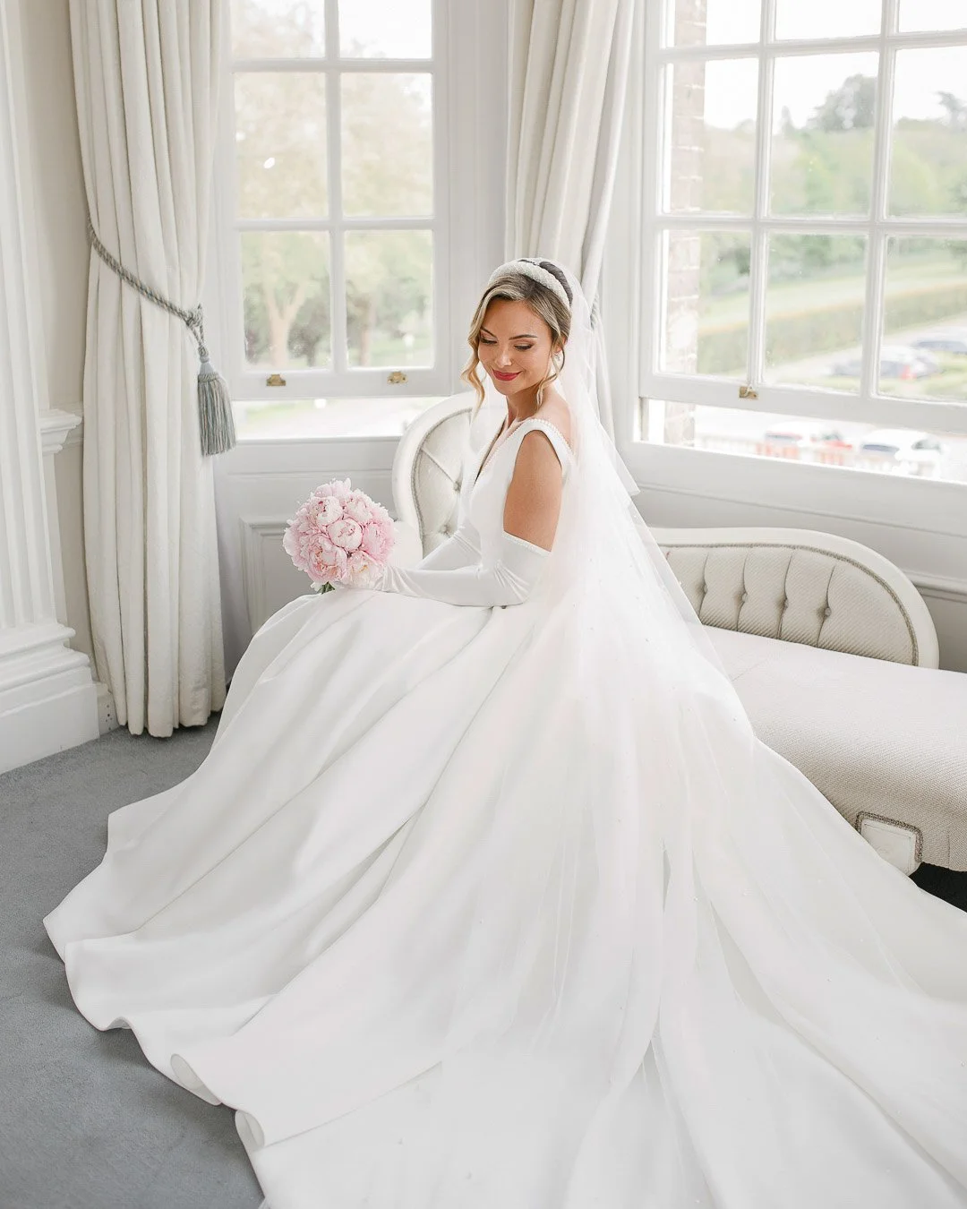 fine-art-wedding-photography-portfolio-uk-155.jpg
