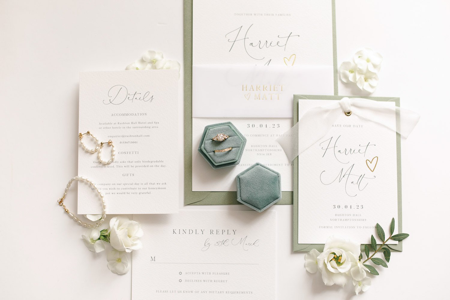 rushton-wedding-gallery-spring-2.jpg