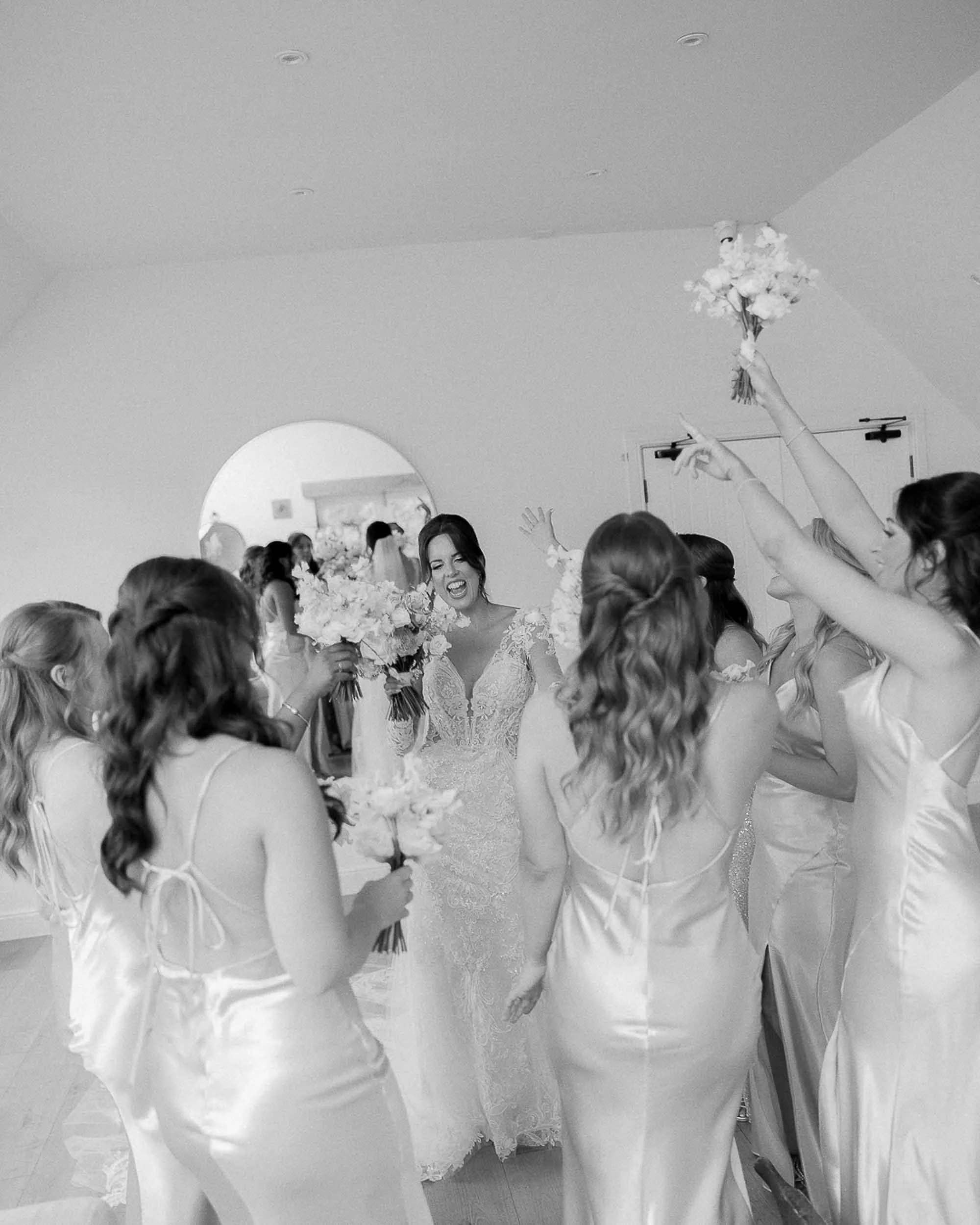 hyde house wedding photography-38.jpg