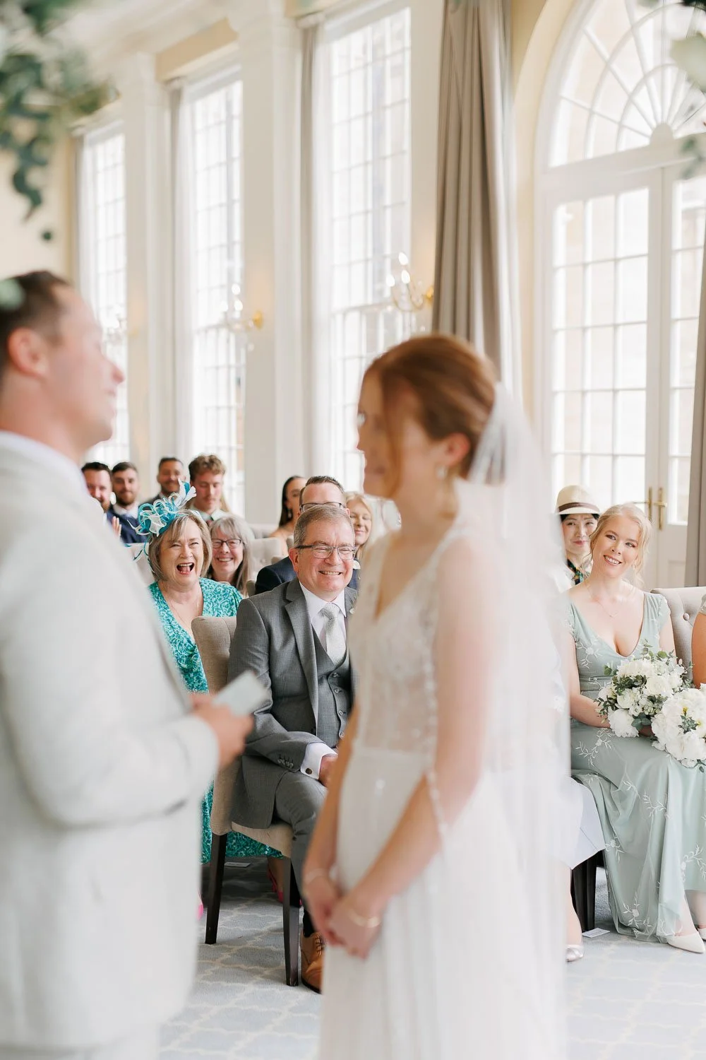 rushton-wedding-gallery-spring-50.jpg