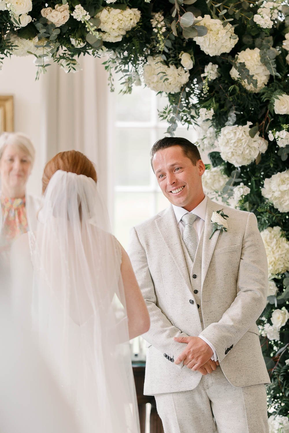 rushton-wedding-gallery-spring-40.jpg