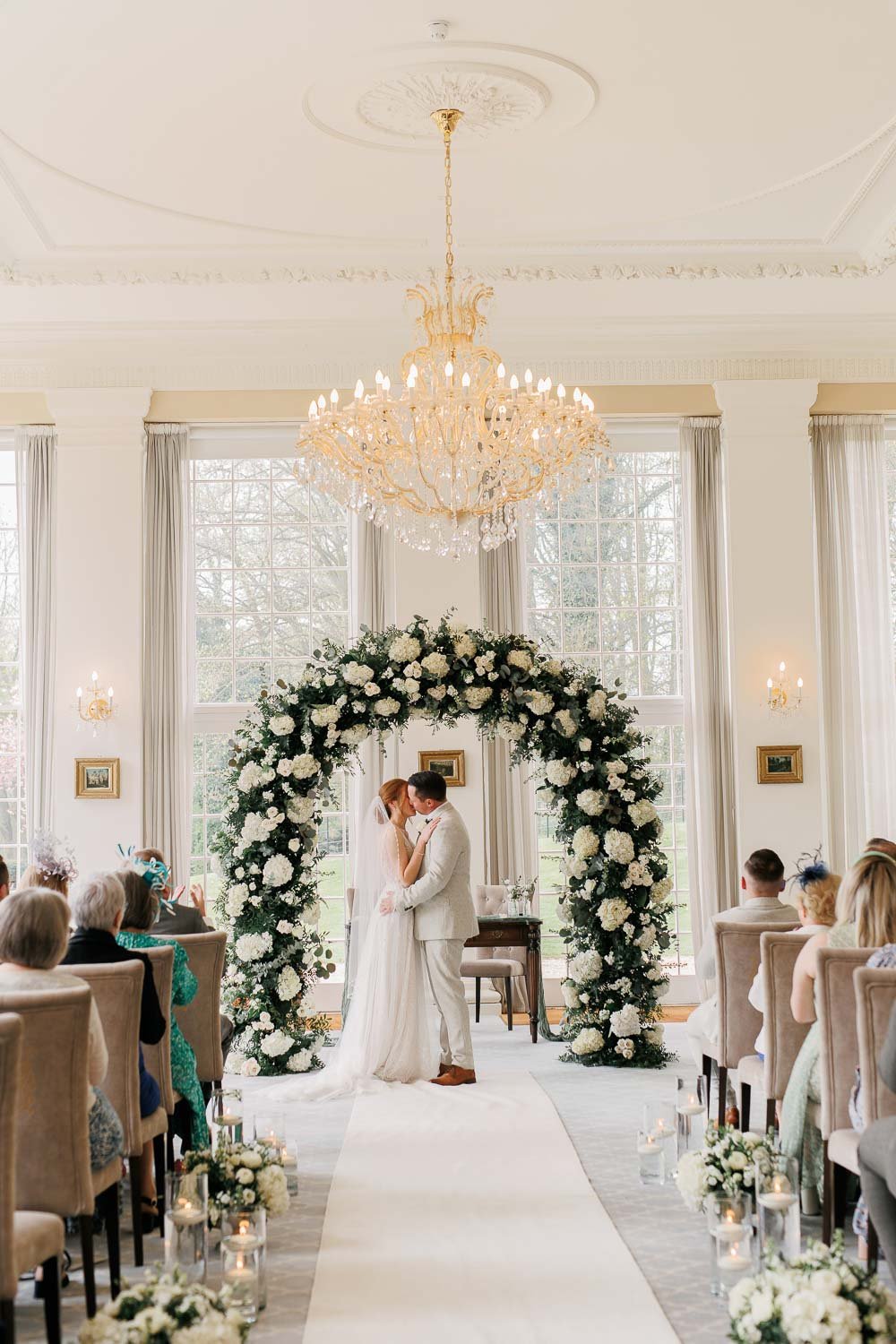 rushton-wedding-gallery-spring-51.jpg