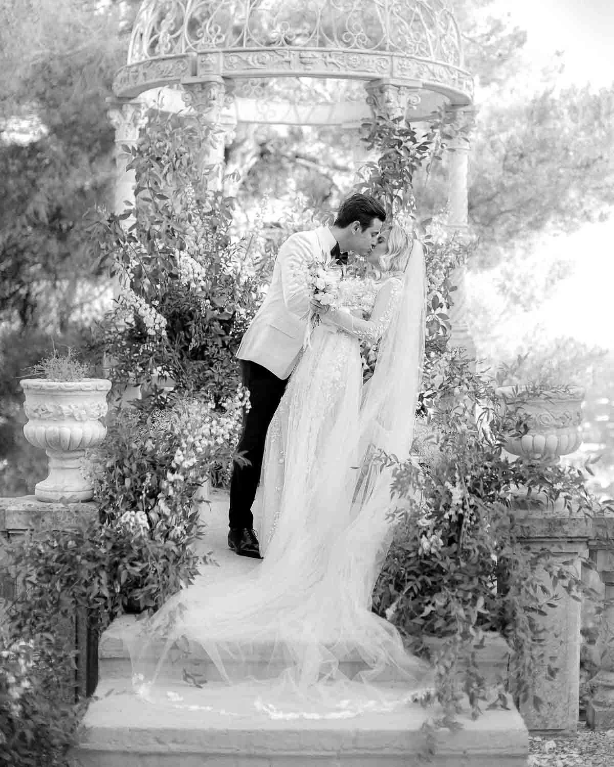 uk fine art wedding photography pricing