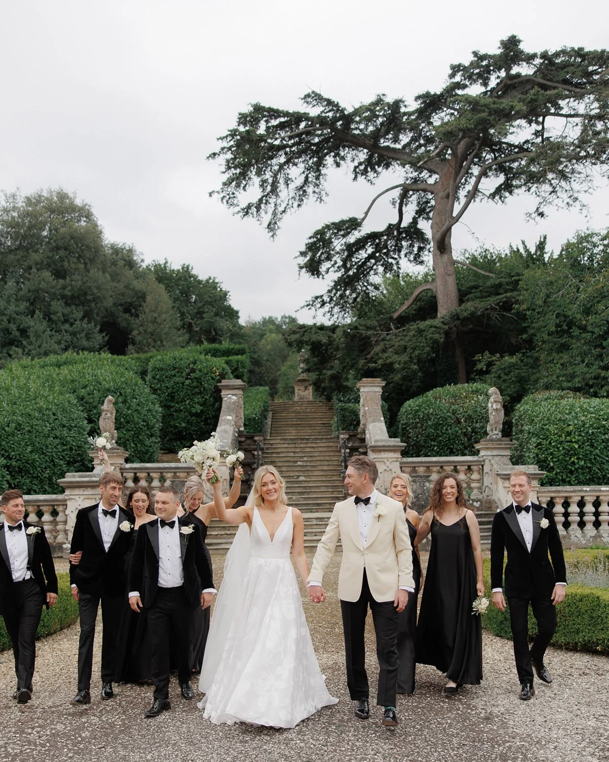 harlaxton-manor-bridal-party.jpg