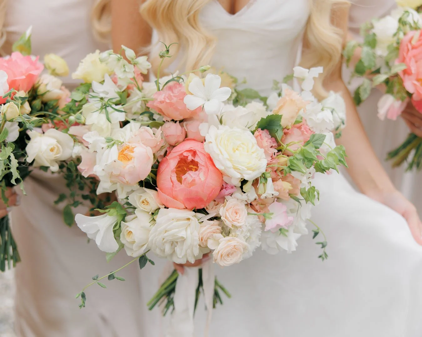 fine-art-wedding-photography-portfolio-uk-57.jpg