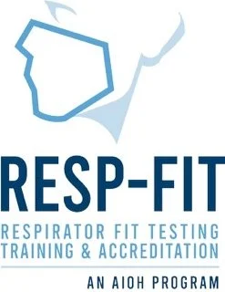 N95 Fit Testing - Mask Fit Testing Services Vic