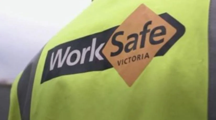 N95 Fit Testing - Fit Testing Melbourne