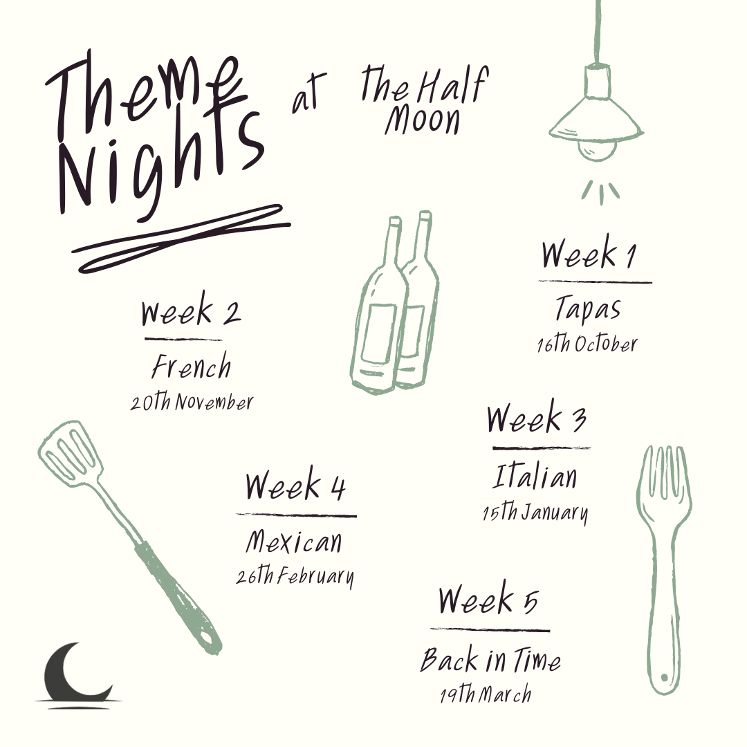 restaurant-the-half-moon-inn